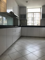 Northvale (D23), Apartment #160370392